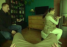 Boom Billy Star Slams Ass In Wild Double Penetration 3some