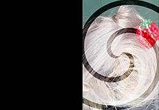 imagine wearing my used panties all day at work?