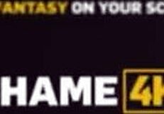 Vip4k. Friend's Mature Czech Mommy Begs for Creampie in Shaved Pussy