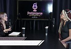 damn naomi campos switched it up no shave inversion in weird spot 🔥 sheer red lingerie