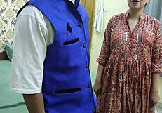 Intense passion surges through beautiful Indian bhabhi as she gets fucked hard doggystyle cowgirl anal deepthroat in every position craving more