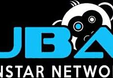 wanna join this interracial poolside threesome with gianna's big boobs?