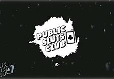 hey, gymo bunnies annabel lee dancing wild at cumcyborg nightclub