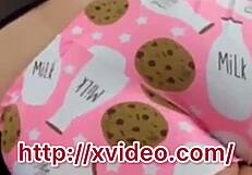 ana's huge sexy bbw body is pounding ready to fuck hard 😈💦🔥