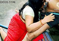 indian desi bhabhi fucked hard by neighbor boys in hardcore pounding session