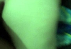 prostitute perra's werito culo exposed for rough play and cum craving