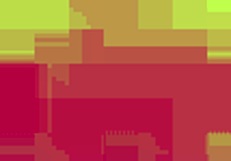 French Milf Slut Bent Over for Outdoor Doggy Cum in Mouth