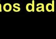 japanese brazilian milf sucks monster cock before anal cumshot blast