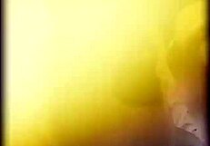 hey, gymo bunnies annabel lee dancing wild at cumcyborg nightclub