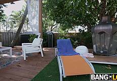 hey cheerleader kait this bbc from sudan gonna hardcore pov petite tits blowjob taboo petite cheerleader