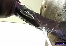 Sloppy blowjob craves your cum explosion?