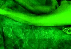 Curvy Latina Full Body Massage Sucking Stroking Cock Full Fuck