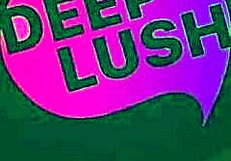 i love deeplush iii's hot pov blowjob deepthroat compilation