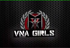 oh skylar harris i cant stop thinkin bout her sexy moves n stuff