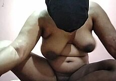 oh god i cant stop thinking about fucking my friend's wife dost ke biwi all night long her amateurs tits bouncing as i pound her hard repeatedly