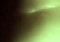 you seeing this hot mature latina cougar bent over for young cock in bedroom?