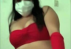 omg my devil costume 😈 makes me the sexiest innocent novice whore ever 🔥