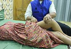 Intense passion surges through beautiful Indian bhabhi as she gets fucked hard doggystyle cowgirl anal deepthroat in every position craving more