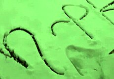 Horny MILF DOUBLE STUFFED with Toys then HUGE FACIAL Cumshot!