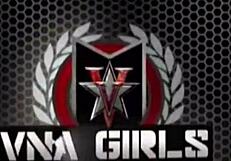 hey jessica jaymes those sexy wild cougars got big natural tits big pussy lips and they're kissing licking wet pussies like crazy