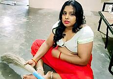 indian desi bhabhi fucked hard by neighbor boys in hardcore pounding session