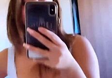 Think you can beat my jerkoff challenge game?