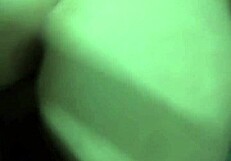 prostitute perra's werito culo exposed for rough play and cum craving