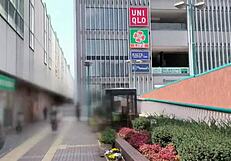 super cute japanese caregiver teased wild with vibrator and dildo doggystyle