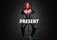 Granny Carmen the top notch Croatian bbw cougar slut bends over doggystyle for hardcore dildo toy fucking kissing licking big tits orgasm POV