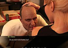 i love jessica oneils hard news game play