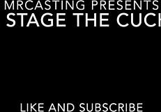 yo sascha you're such a hot ebony cuckquean getting humiliated huh