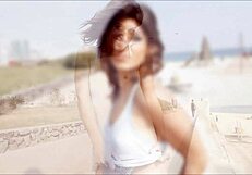 julia roca's ode hides her secret pornstar pussy licking desires