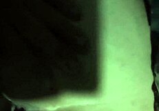 you seeing this hot mature latina cougar bent over for young cock in bedroom?