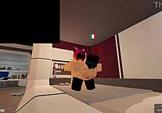 Pure bliss in this bent over blowjob cowgirl creampie deepthroat doggystyle riding session filling her vagina with hot cum