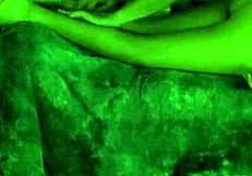 Curvy Latina Full Body Massage Sucking Stroking Cock Full Fuck