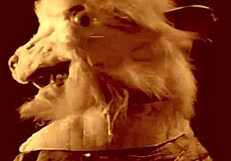 vintage erotic art showcases retro hairy beaver beauty