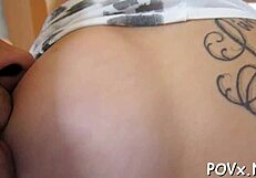 Naked teen beauties suck cocks in wild nature!