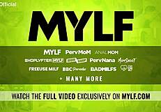 Horny Stepdaughter Fucks Family Monster Cock in Taboo Play?