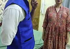 Intense passion surges through beautiful Indian bhabhi as she gets fucked hard doggystyle cowgirl anal deepthroat in every position craving more