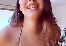 Think you can beat my jerkoff challenge game?