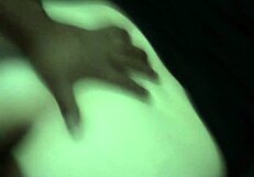 prostitute perra's werito culo exposed for rough play and cum craving