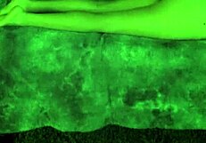 Curvy Latina Full Body Massage Sucking Stroking Cock Full Fuck