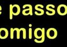 japanese brazilian milf sucks monster cock before anal cumshot blast