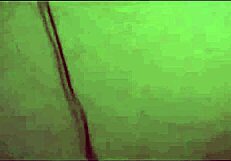 intimate homemade pov captures german teen's big tits up close