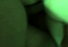 prostitute perra's werito culo exposed for rough play and cum craving