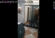 Cuck dreams of wife sucking big black cock