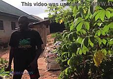 mad bbw me pickin bin dirt n fucked lonely no-wife guy