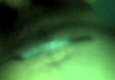 i jerk off till i explode