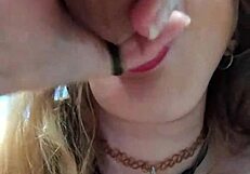 Gemma gomory retro blue films update hidden cam secrets revealed feb 2024