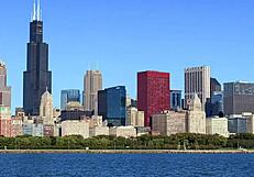 i crave huge raw bbc breeding my hungry hole for this stud